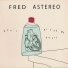 Fred Astereo