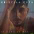 Cristian Coto