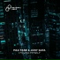 Max Fane feat. Jony Safa [drivemusic.me]