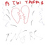TNGRS