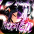 RLXM