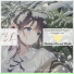 Drunk Breeze, YARVII, Life Explorer feat. Yvette