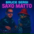 Bruce Sergi