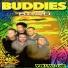 BUDDIES BAND