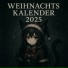 CAT Nightcore