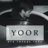 YOOR
