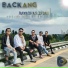 Backang