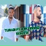 Turabi feat. Ilir Tironsi