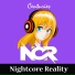 Nightcore Reality