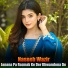 Naseeb Wazir