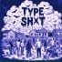TPTBEATZ