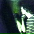 evilcut