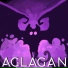Aglagan