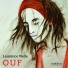 Laurence Vielle