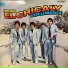 Grupo El Chicaly