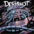 Destshot