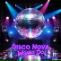 Disco Nova
