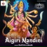 Pratigya Kumari