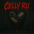 Celly Ru