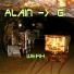 Alain Grasselli