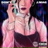 J.Mag