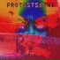 PROTESTSOUND