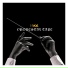19xx, Ufoprod