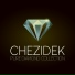 Chezidek