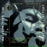 Armand Van Helden Feat. Duane Harden