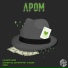 APOM