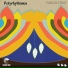 Polyrhythmics