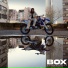 BOX