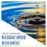 Massage Music, Sleep Songs 101