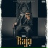 Hellac feat. Thoratt, Young Galib