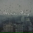 Flop Snow