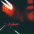 NightCrawl