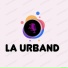 LA UrBAND