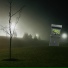 ArcadeGarden