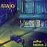 Atajo