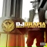 DJ Drama feat. Lloyd, Kendrick Lamar, Common