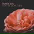 Jazz Instrumentals