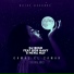 Dj Beso feat. Bob Hany, Mena Nay
