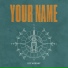 LIFE Worship