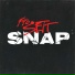 FTO Sett