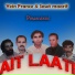Ait Laati