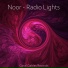 Noor