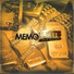 Dj Memo