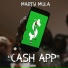 Marty Mula