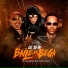 DJ Arana, MC MULEKINHO, MC ZL