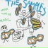 The Samples